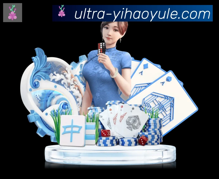 扫码下载 App