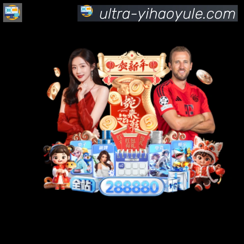 奖项1